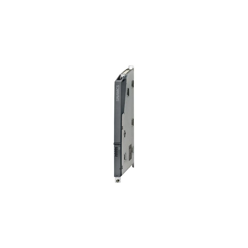 Siemens Siemens 6SL3040-0NA00-0AA0 – SINAMICS S110 / S120 drive control unit