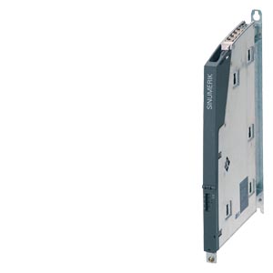 Siemens Siemens 6SL3040-1NB00-0AA0 – SINAMICS S110 / S120 drive control unit
