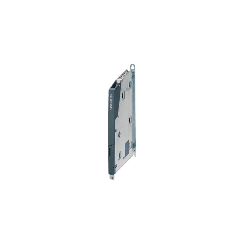 Siemens Siemens 6SL3040-1NC00-0AA0 – SINAMICS S110 / S120 drive control unit