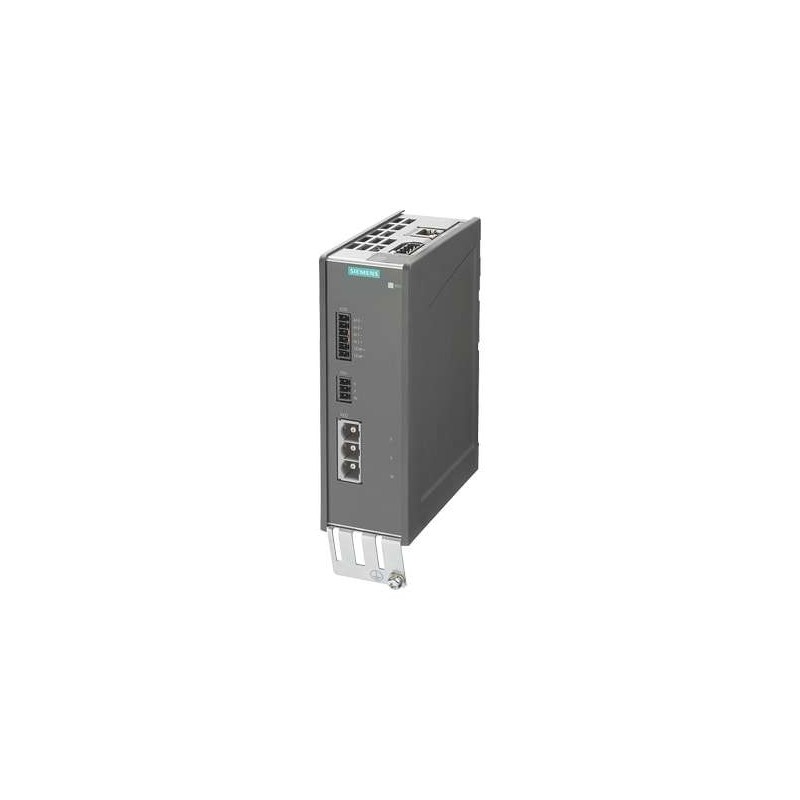 Siemens Siemens 6SL3053-0AA00-3AA1 – SINAMICS S120 encoder evaluation or sensor module