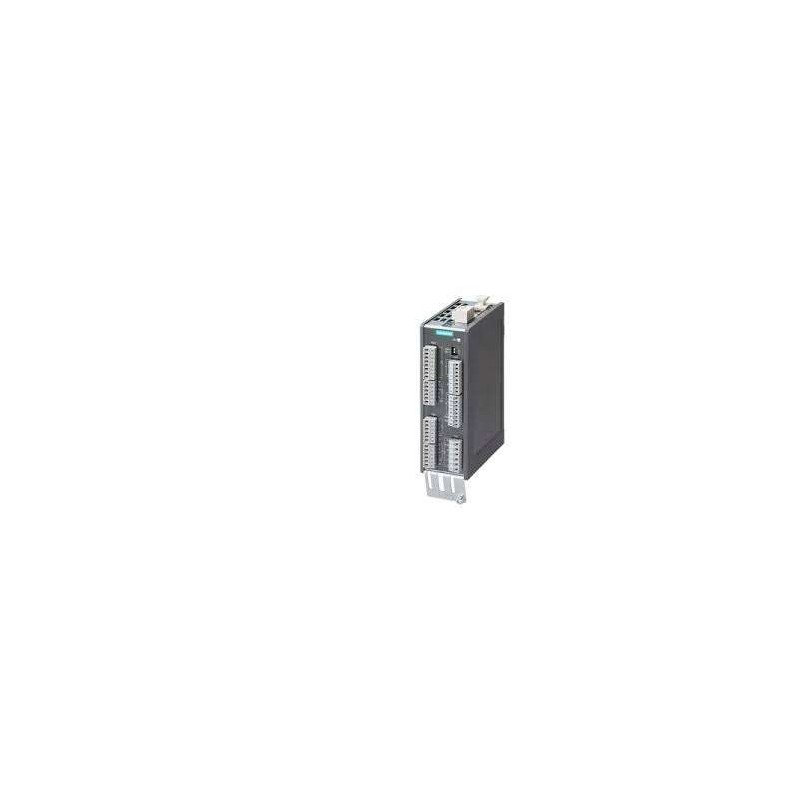 Siemens Siemens 6SL3055-0AA00-3AA0 – SINAMICS S120 encoder evaluation or sensor module