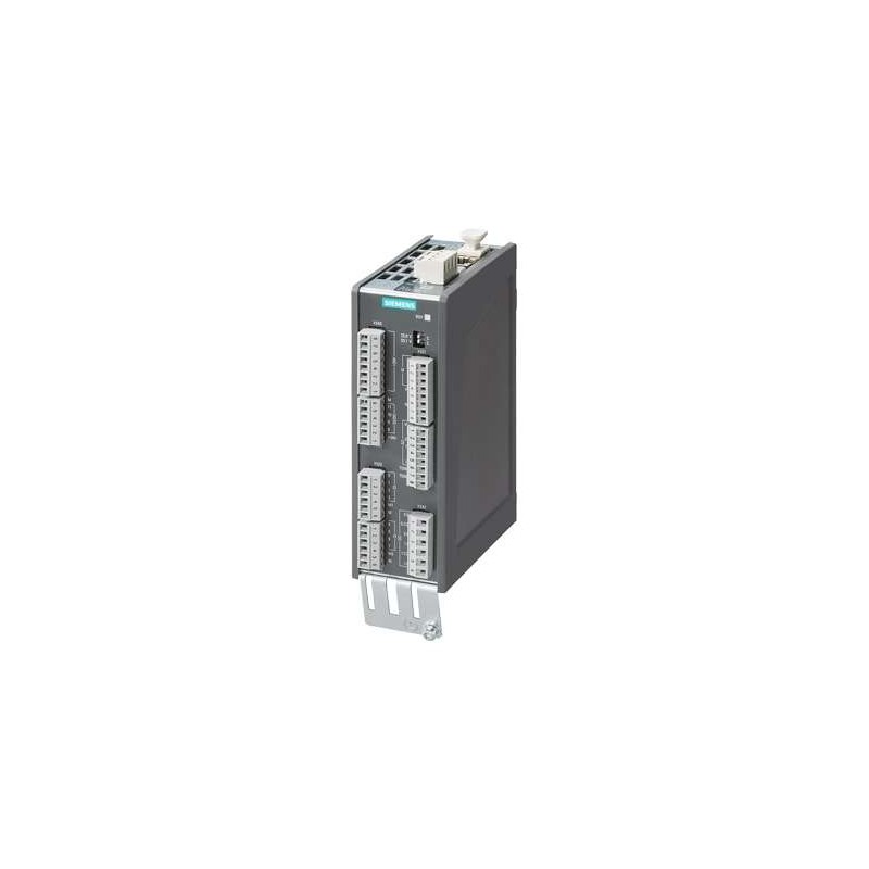 Siemens Siemens 6SL3055-0AA00-3AA1 – SINAMICS S120 encoder evaluation or sensor module