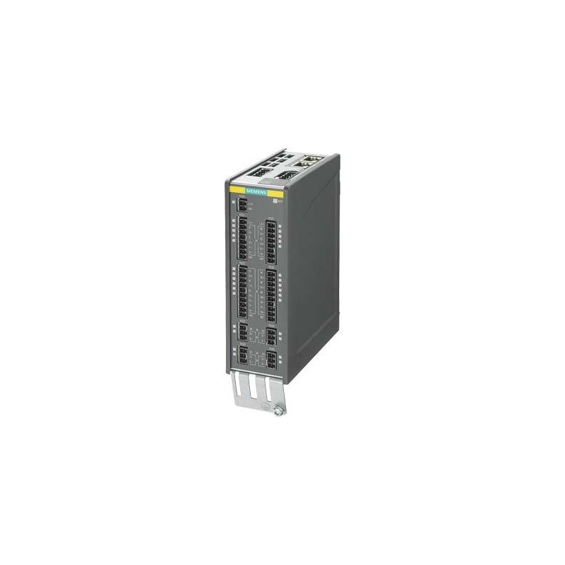 Siemens Siemens 6SL3055-0AA00-3BA0 – SINAMICS S120 encoder evaluation or sensor module