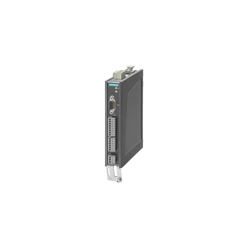 Siemens Siemens 6SL3055-0AA00-3PA1 – SINAMICS S120 encoder evaluation or sensor module