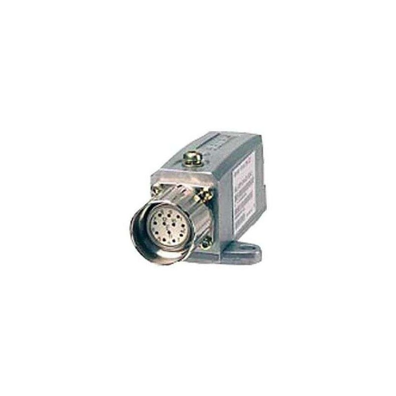 Siemens Siemens 6SL3055-0AA00-5HA3 – SINAMICS S120 encoder evaluation or sensor module