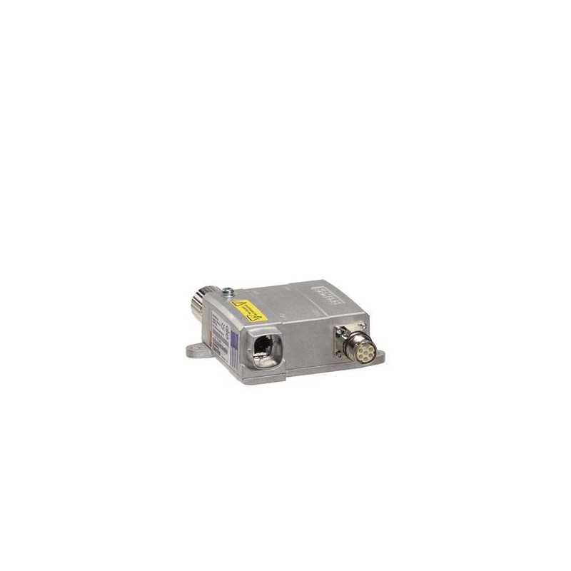Siemens Siemens 6SL3055-0AA00-5JA3 – SINAMICS S120 encoder evaluation or sensor module
