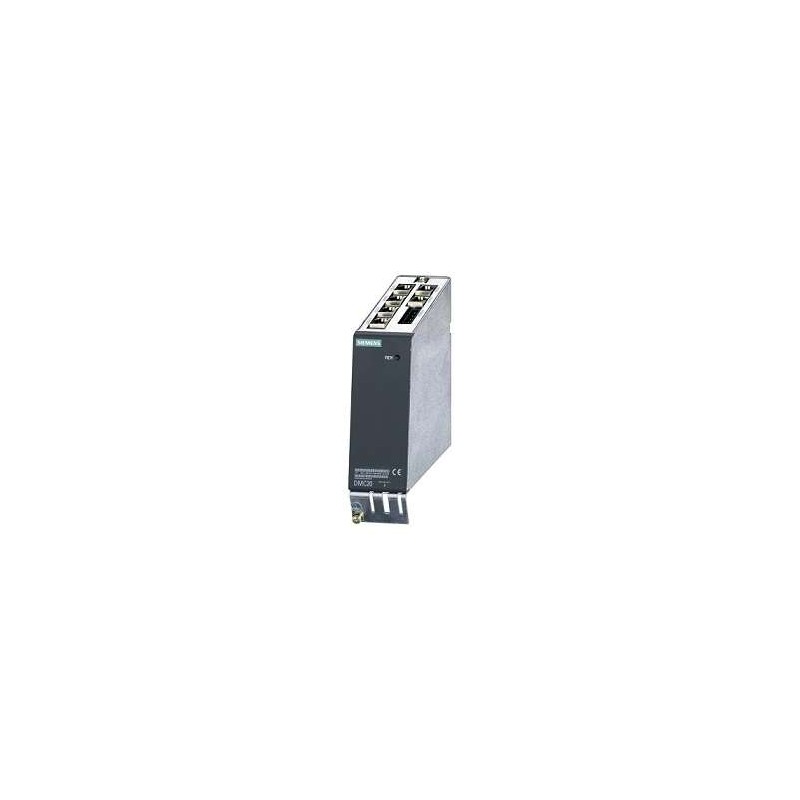 Siemens Siemens 6SL3055-0AA00-6AA0 – SINAMICS S120 encoder evaluation or sensor module