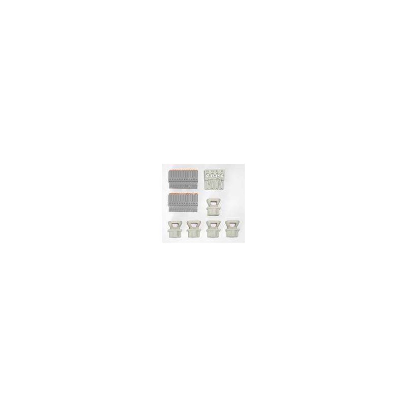 Siemens Siemens 6SL3064-2CB00-0AA0 – SINAMICS drive module or system component