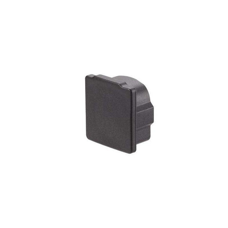 Siemens Siemens 6SL3066-4CA01-0AA0 – SINAMICS drive module or system component
