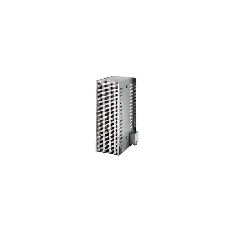 Siemens Siemens 6SL3100-1BE22-5AA0 – SINAMICS S120 active interface or line-supply module