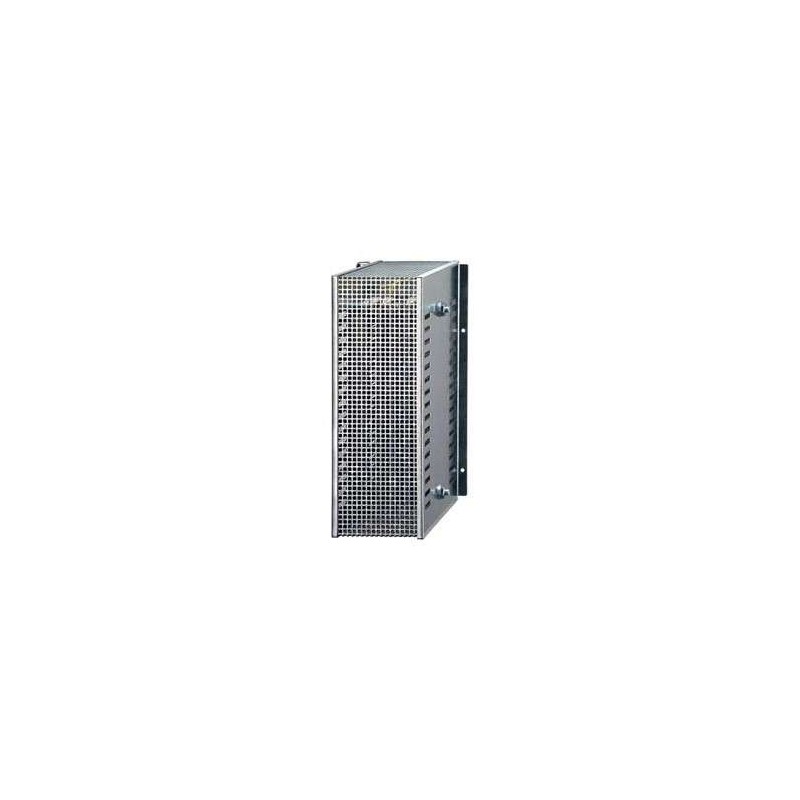 Siemens Siemens 6SL3100-1BE31-0AA0 – SINAMICS S120 active interface or line-supply module