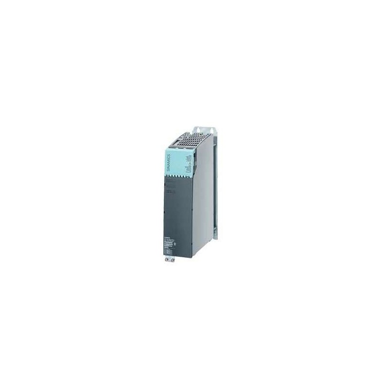 Siemens Siemens 6SL3100-1CE14-0AA0 – SINAMICS S120 active interface or line-supply module