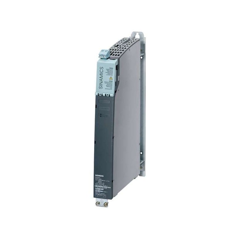 Siemens Siemens 6SL3100-1DE22-0AA1 – SINAMICS S120 active interface or line-supply module