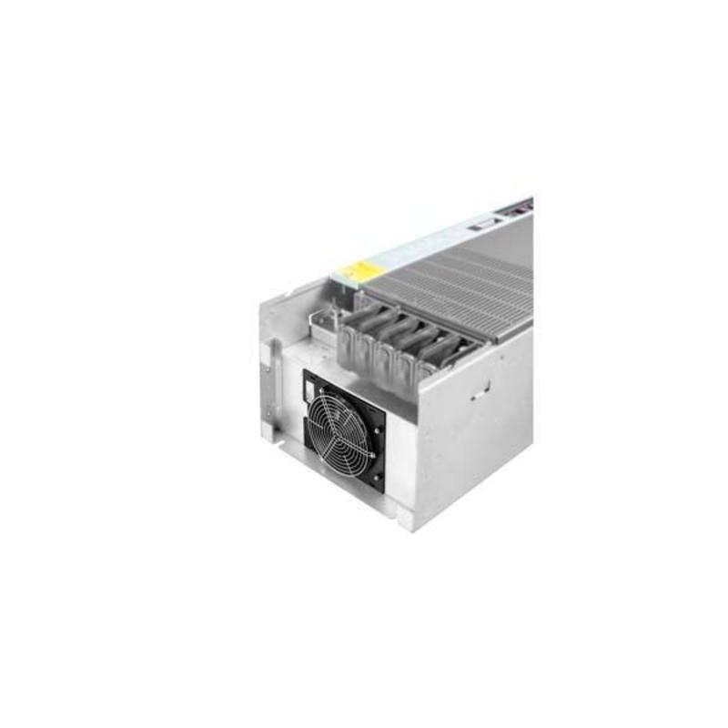 Siemens Siemens 6SL3160-0AF30-0AA0 – SINAMICS S120 DC-link, connector or booksize installation accessory