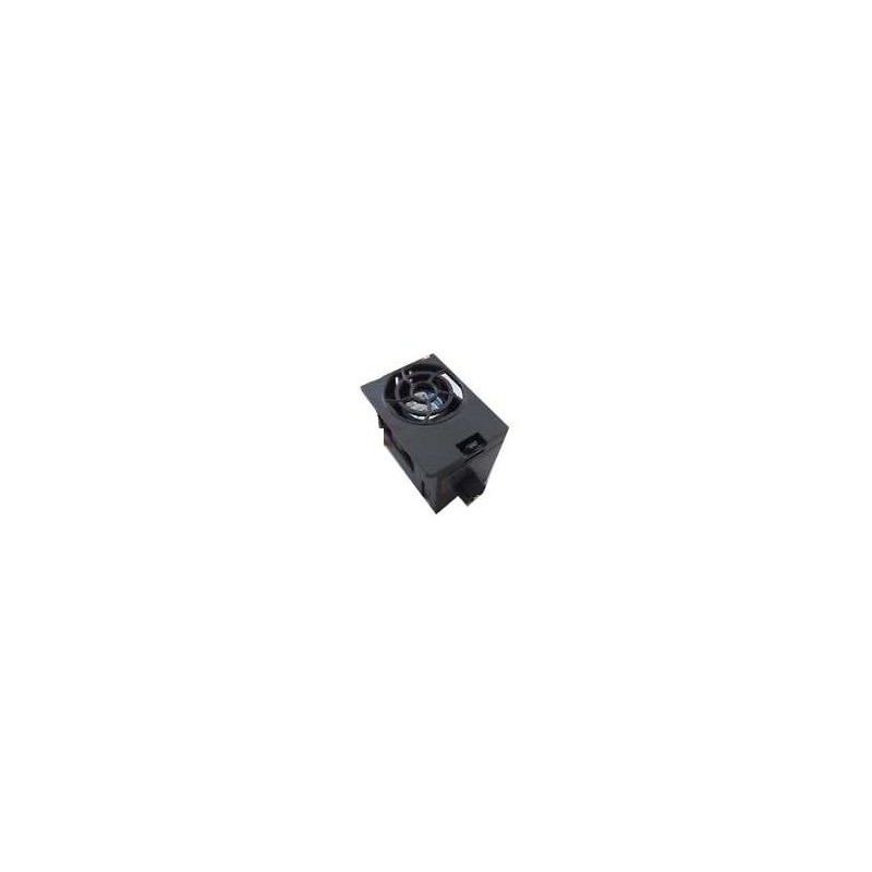 Siemens Siemens 6SL3162-0AB00-0AA0 – SINAMICS S120 DC-link, connector or booksize installation accessory