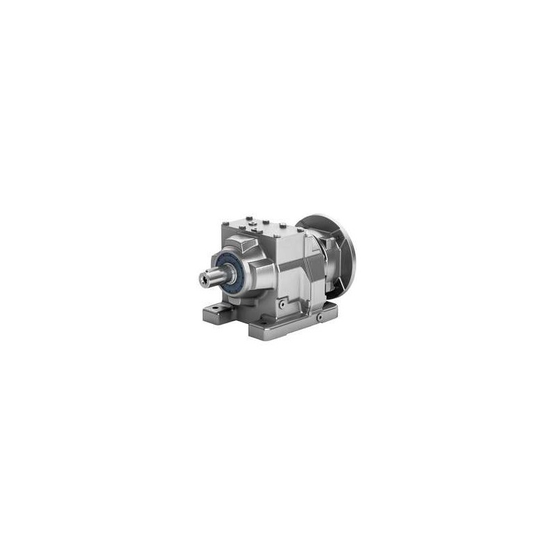 Siemens Siemens 6SL3162-0AF00-0AA1 – SINAMICS S120 DC-link, connector or booksize installation accessory