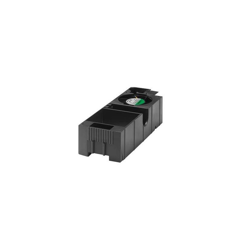 Siemens Siemens 6SL3162-0AN00-0AA0 – SINAMICS S120 DC-link, connector or booksize installation accessory