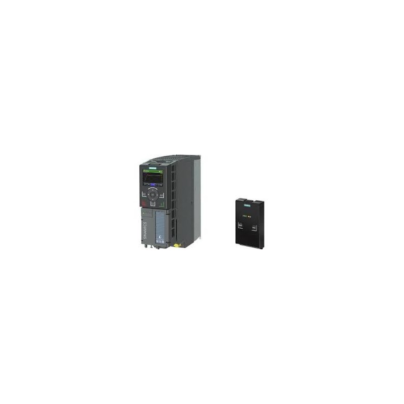 Siemens Siemens 6SL3200-0AE73-0AA0 – SINAMICS G120 line reactor, filter, braking resistor or output accessory