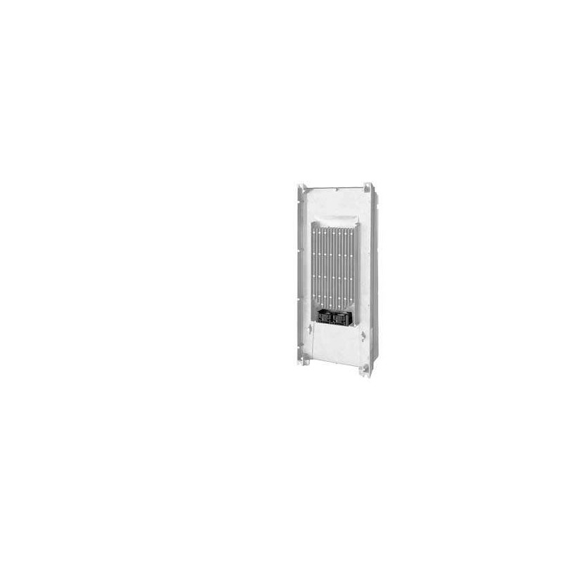 Siemens Siemens 6SL3200-0SF13-0AA0 – SINAMICS G120 line reactor, filter, braking resistor or output accessory