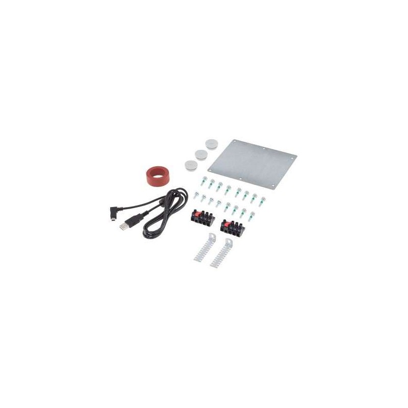 Siemens Siemens 6SL3200-0SK03-0AA0 – SINAMICS G120 line reactor, filter, braking resistor or output accessory