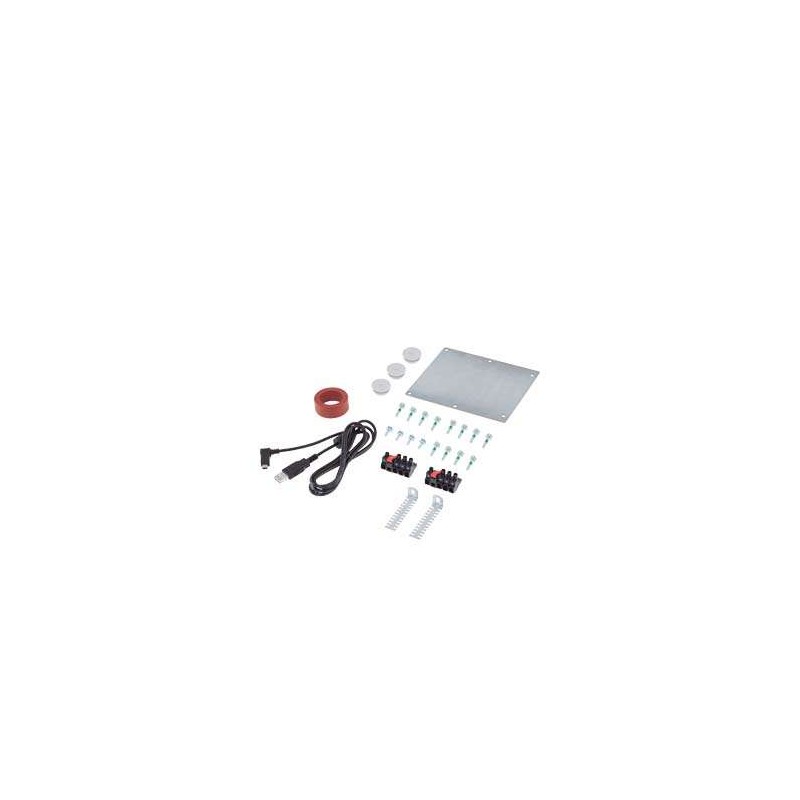 Siemens Siemens 6SL3200-0SK04-0AA0 – SINAMICS G120 line reactor, filter, braking resistor or output accessory