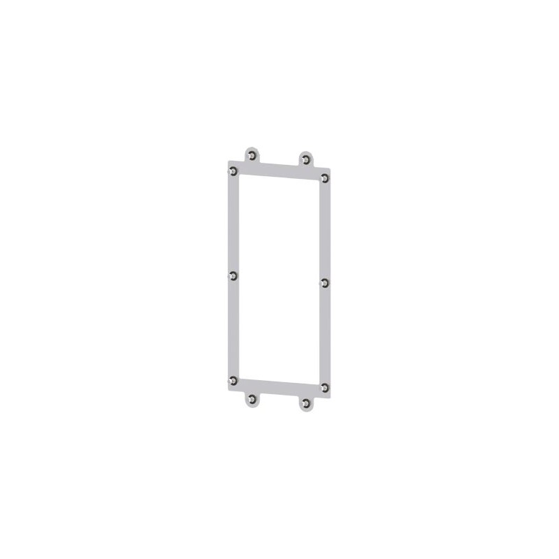 Siemens Siemens 6SL3200-0SM17-0AA0 – SINAMICS G120 line reactor, filter, braking resistor or output accessory