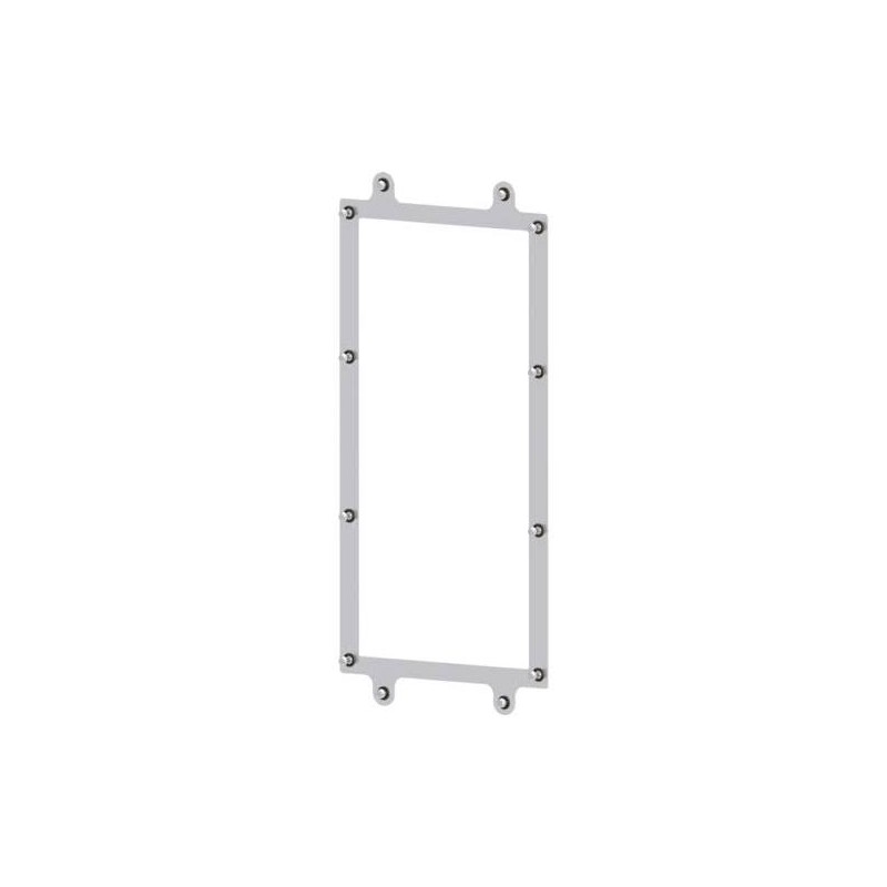 Siemens Siemens 6SL3200-0SM20-0AA0 – SINAMICS G120 line reactor, filter, braking resistor or output accessory
