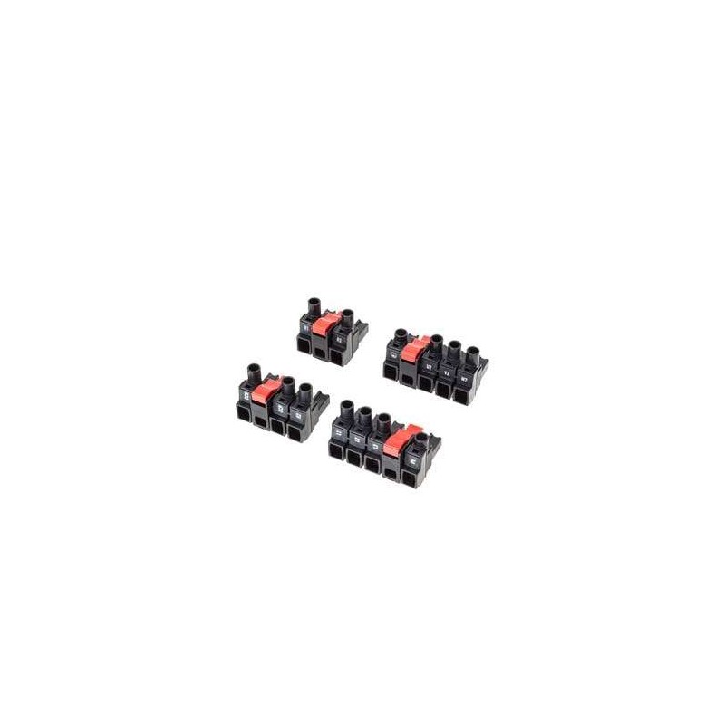 Siemens Siemens 6SL3200-0ST07-0AA0 – SINAMICS G120 line reactor, filter, braking resistor or output accessory