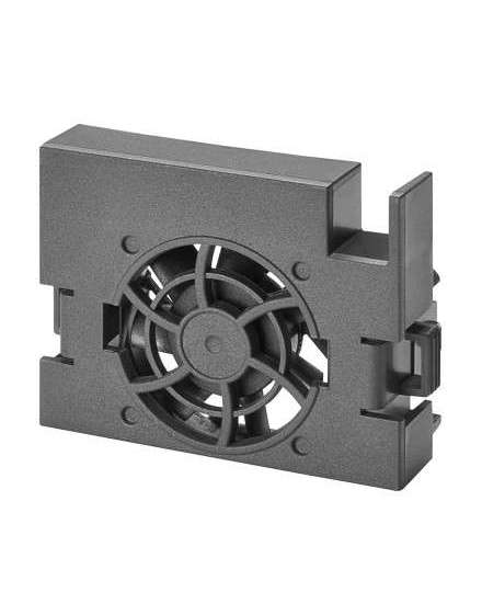 Siemens Siemens 6SL3200-0UF01-0AA0 – SINAMICS G120 line reactor, filter, braking resistor or output accessory