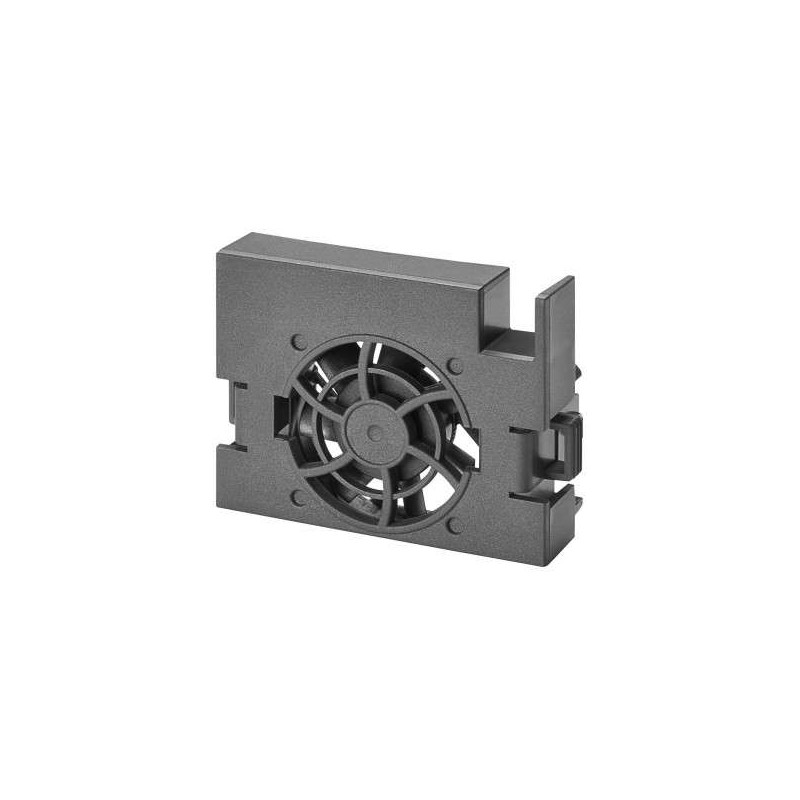 Siemens Siemens 6SL3200-0UF03-0AA0 – SINAMICS G120 line reactor, filter, braking resistor or output accessory