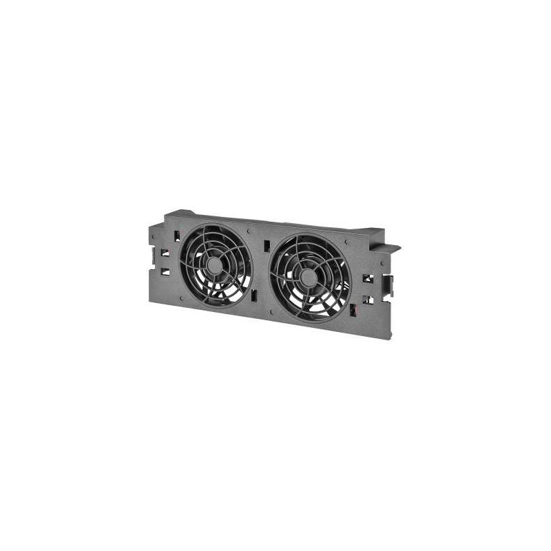Siemens Siemens 6SL3200-0UF04-0AA0 – SINAMICS G120 line reactor, filter, braking resistor or output accessory