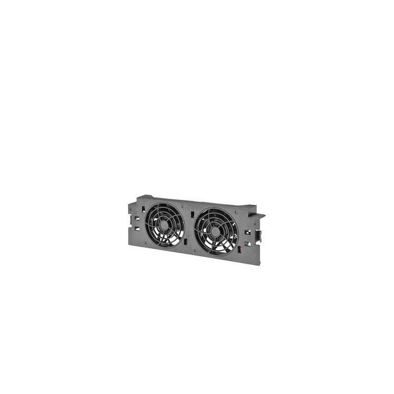 Siemens Siemens 6SL3200-0UF05-0AA0 – SINAMICS G120 line reactor, filter, braking resistor or output accessory