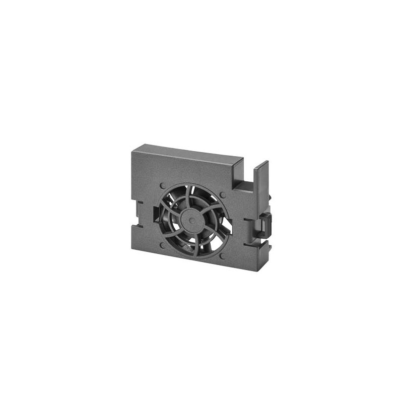 Siemens Siemens 6SL3200-0UF07-0AA0 – SINAMICS G120 line reactor, filter, braking resistor or output accessory