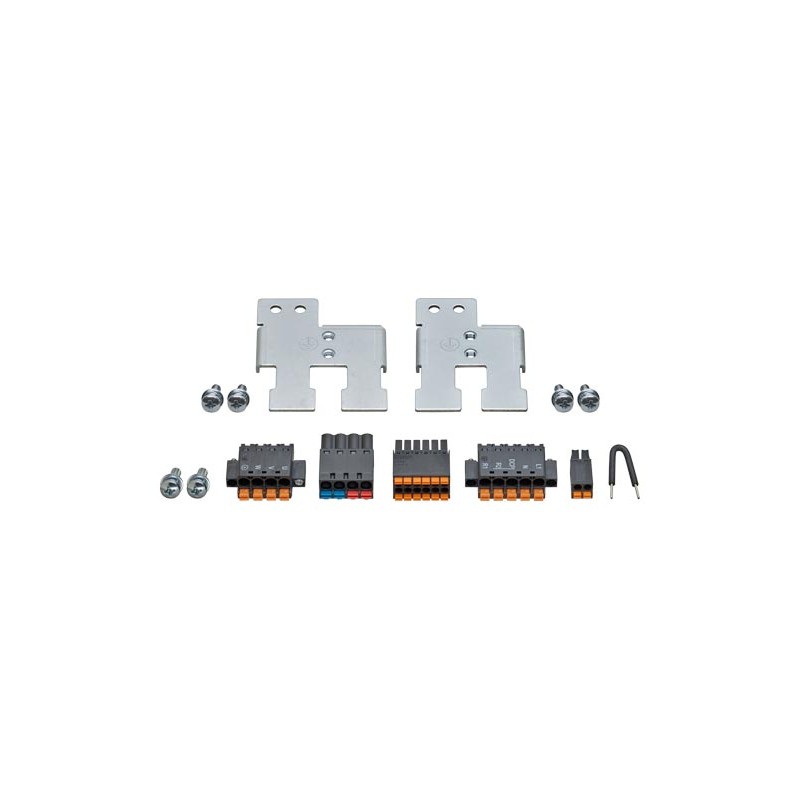 Siemens Siemens 6SL3200-0WT00-0AA0 – SINAMICS G120 line reactor, filter, braking resistor or output accessory