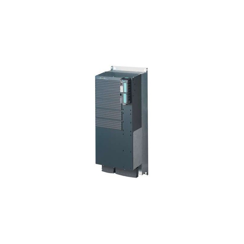 Siemens Siemens 6SL3200-6AE31-4BH0 – SINAMICS G120 line reactor, filter, braking resistor or output accessory