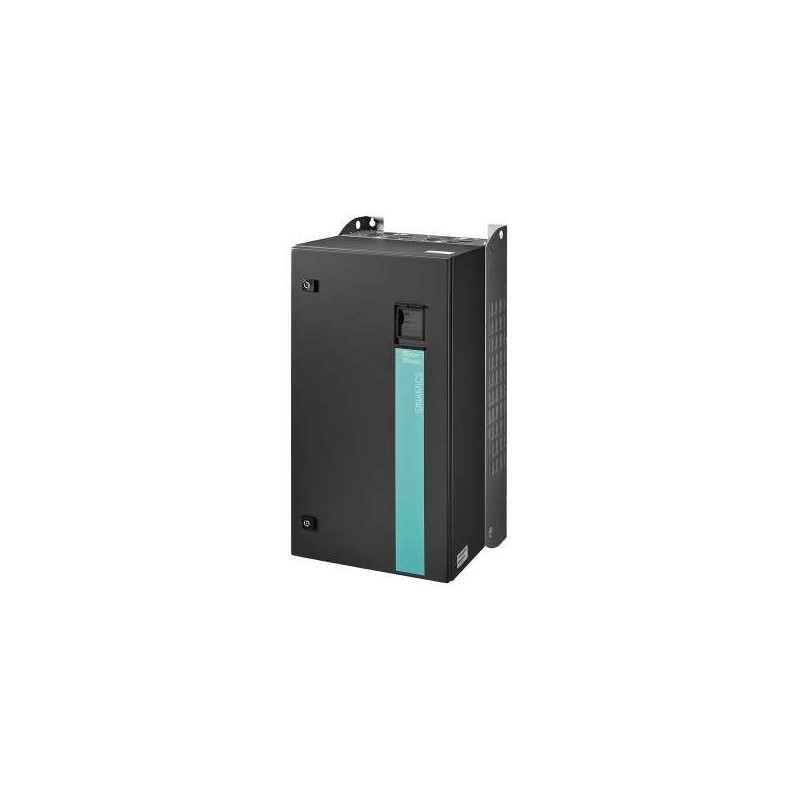 Siemens Siemens 6SL3200-6AM31-4BH0 – SINAMICS G120 line reactor, filter, braking resistor or output accessory
