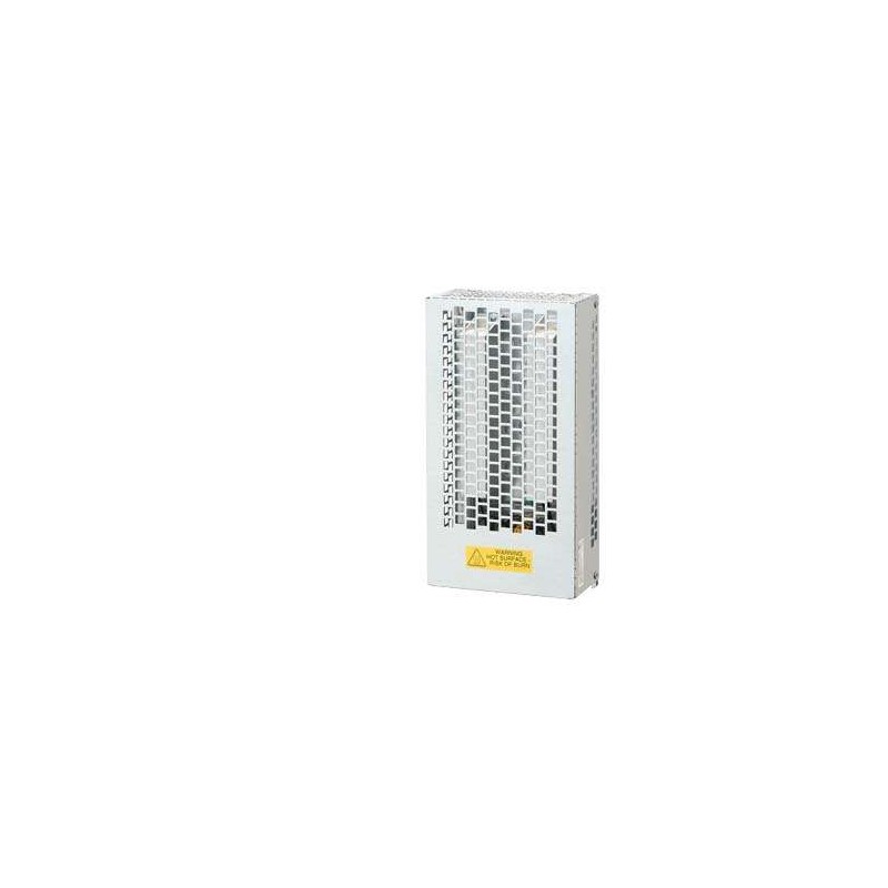 Siemens Siemens 6SL3201-0BE12-0AA0 – SINAMICS G120 line reactor, filter, braking resistor or output accessory