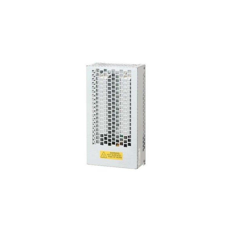 Siemens Siemens 6SL32010BE218AA0 – SINAMICS G120 line reactor, filter, braking resistor or output accessory