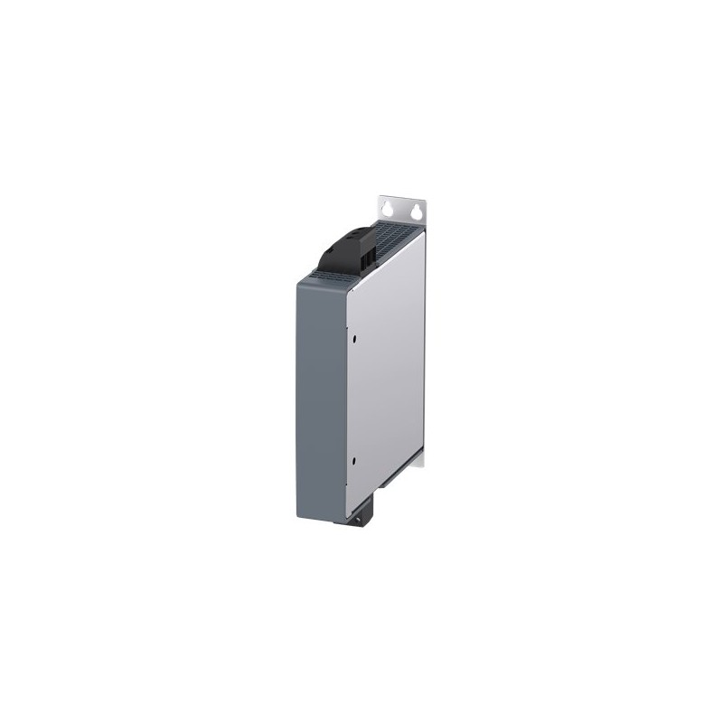 Siemens Siemens 6SL3203-0BE23-5HA0 – SINAMICS G120 line reactor, filter, braking resistor or output accessory