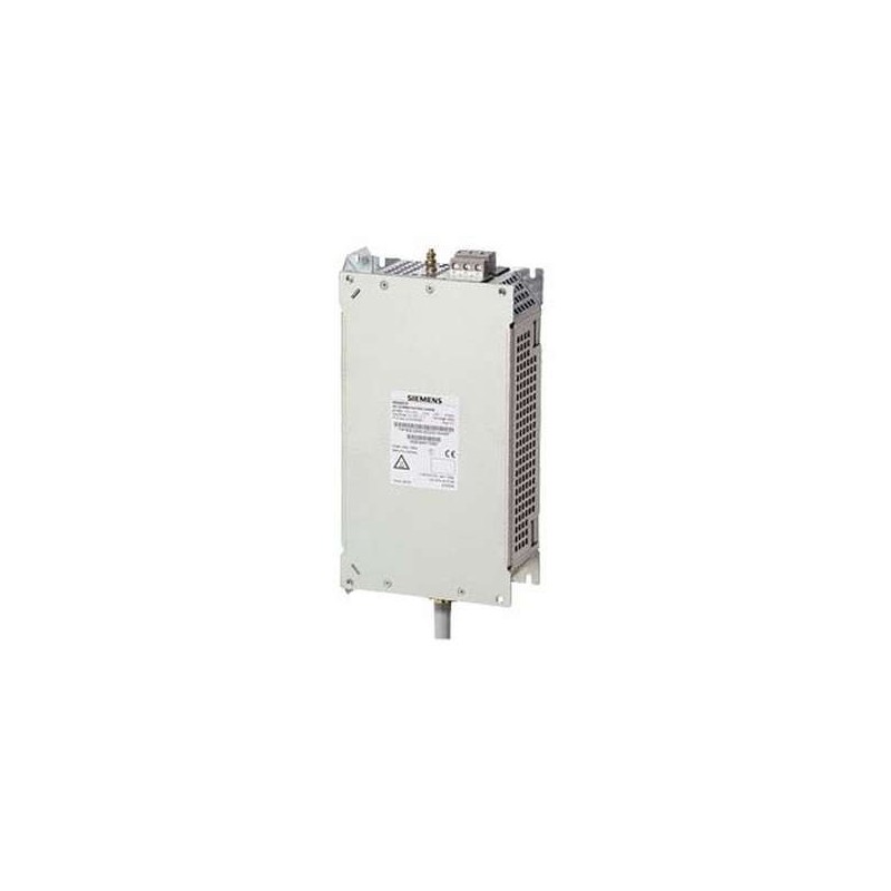 Siemens Siemens 6SL3203-0CJ24-5AA0 – SINAMICS G120 line reactor, filter, braking resistor or output accessory