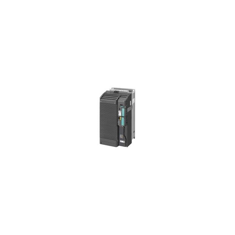 Siemens Siemens 6SL3210-1KE31-1UF1 – SINAMICS G120 power module or compact converter