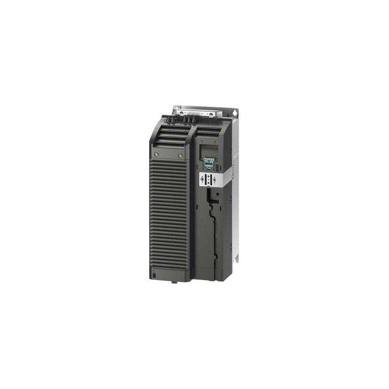 Siemens Siemens 6SL3210-1PC25-4UL0 – SINAMICS G120 power module or compact converter