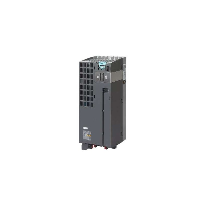 Siemens Siemens 6SL3210-1PE23-3UL0 – SINAMICS G120 power module or compact converter