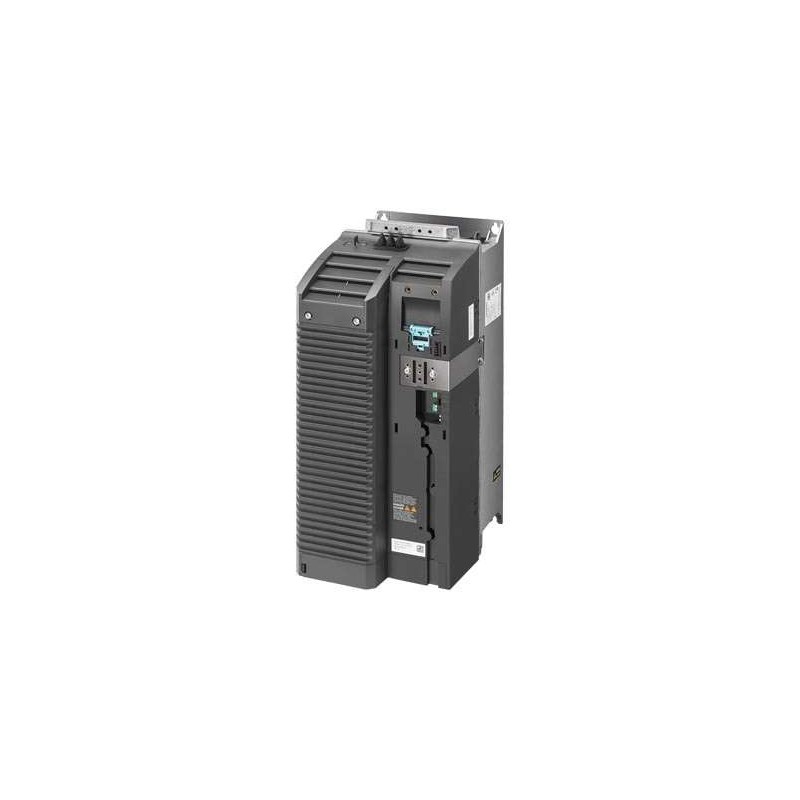 Siemens Siemens 6SL3210-1PE23-8UL0 – SINAMICS G120 power module or compact converter