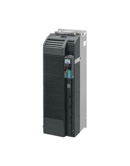 Siemens Siemens 6SL3210-1PE33-7AL0 – SINAMICS G120 power module or compact converter