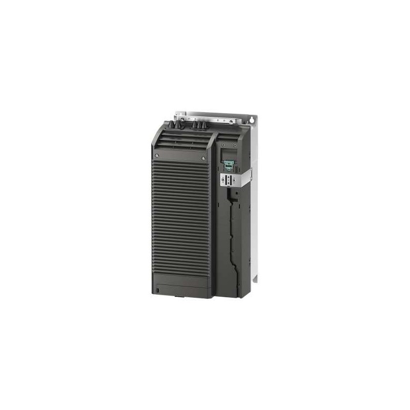 Siemens Siemens 6SL3210-1RE28-8UL0 – SINAMICS G120 power module or compact converter