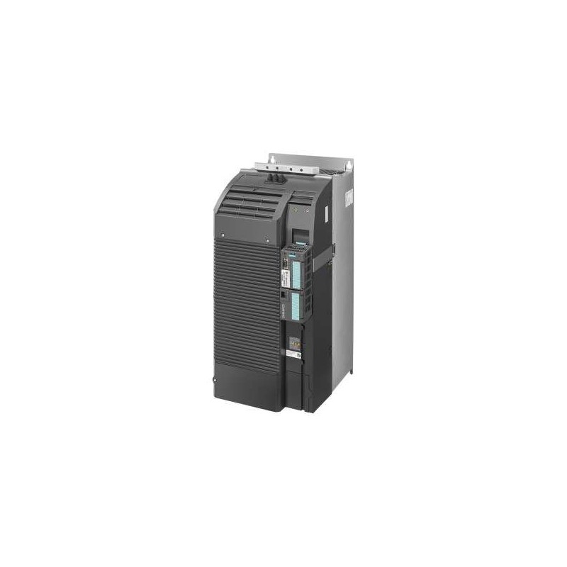 Siemens Siemens 6SL3210-1RE32-1AL0 – SINAMICS G120 power module or compact converter