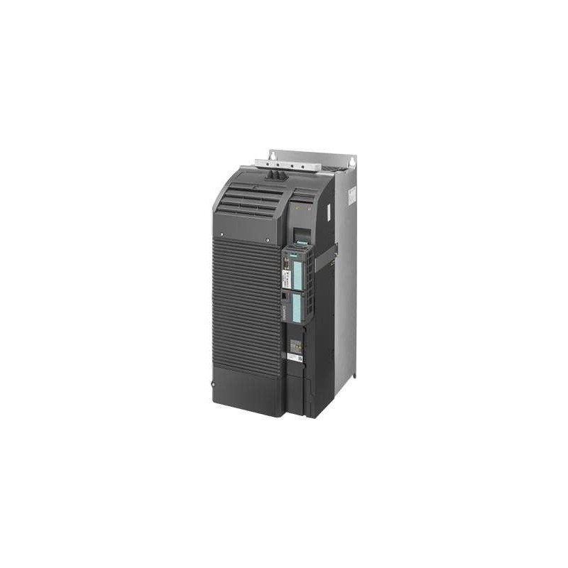 Siemens Siemens 6SL3210-1RE32-5AL0 – SINAMICS G120 power module or compact converter