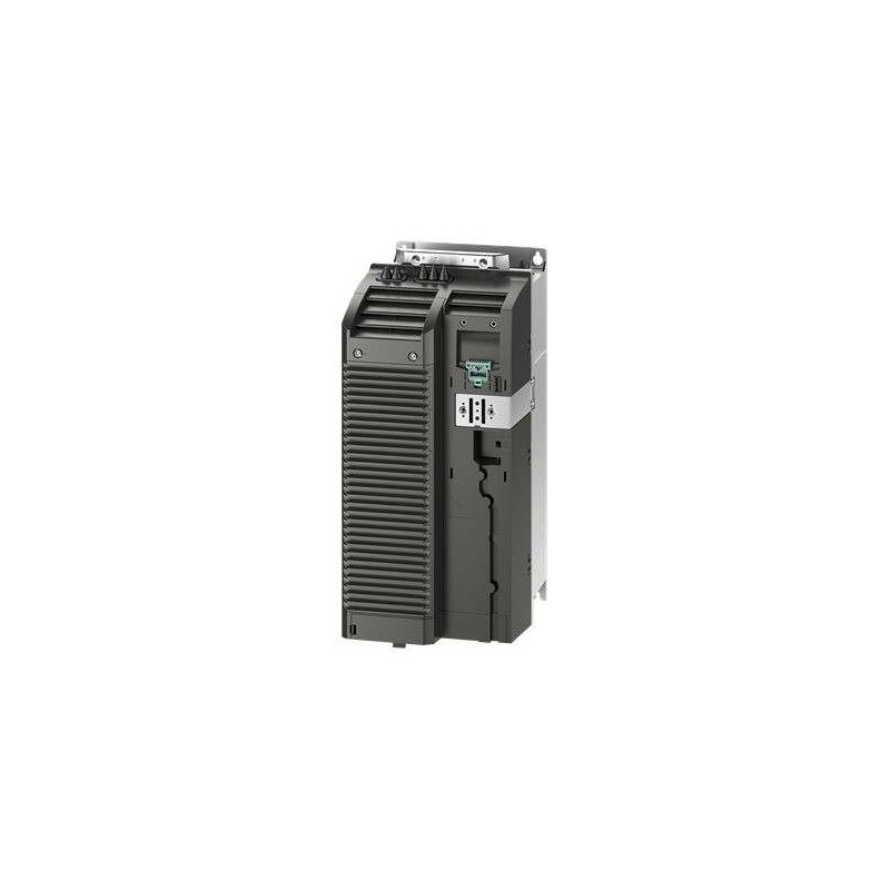 Siemens Siemens 6SL3210-1RH23-5AL0 – SINAMICS G120 power module or compact converter