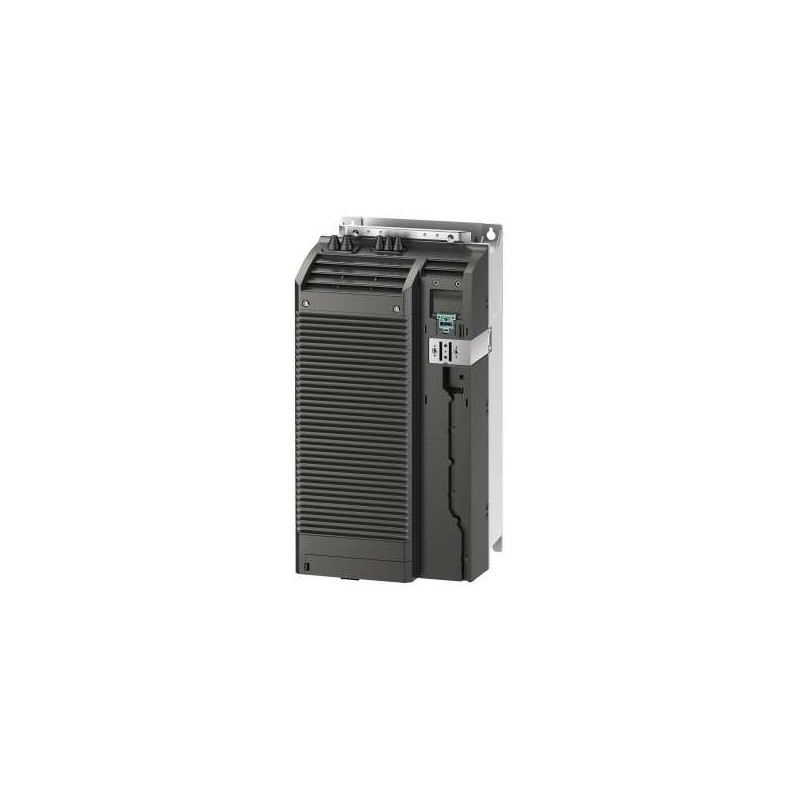 Siemens Siemens 6SL3210-1RH24-2UL0 – SINAMICS G120 power module or compact converter